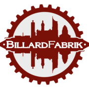 (c) Billardfabrik-leipzig.de